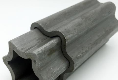 1539260087144586.jpg 1.jpg