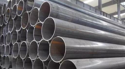 1540864379911757.jpg 1.jpg