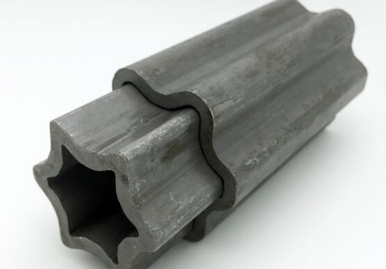 1543573021104950.jpg 1.jpg