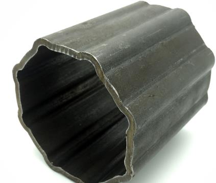 1550905987764631.jpg 1.jpg