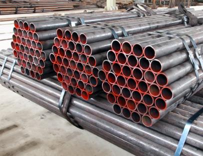 1556592505581488.jpg 1.jpg