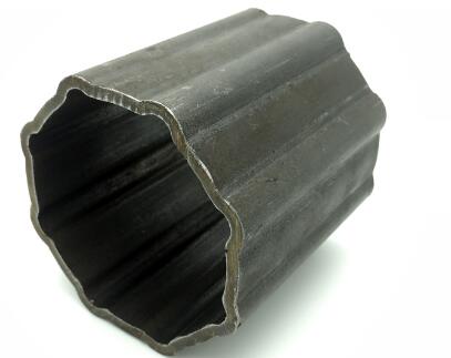 1559122266456222.jpg 1.jpg