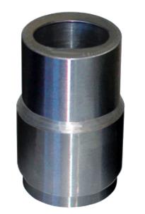 1561269431129056.jpg 1.jpg